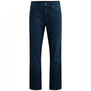 Men's The Classic Joe' Jeans New 36 32 New